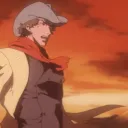 𝐉𝐉𝐊 0: 𝐓𝐡𝐞 𝐀𝐦𝐞𝐫𝐢𝐜𝐚𝐧 𝐅𝐫𝐨𝐧𝐭𝐢𝐞𝐫