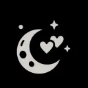 Moonies & Co.