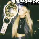 ringside central discord Server Icon
