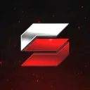 Striker™