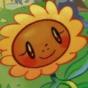 It's About Time| PvZ Roleplay[16+] Discord server icon