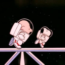 Zenith Discord server icon