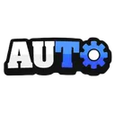 Automation |  Custom Bots