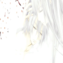 ﹕ ꒰ა  𝙷𝚎𝚊𝚟𝚎𝚗 𝙼𝚊𝚝𝚌𝚑 .ᐟ  ֹ   ₊ Discord server icon