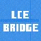 LCE Bridge