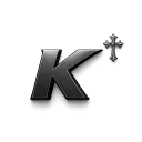Kuca Productions