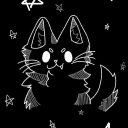 Customize the server Discord server icon