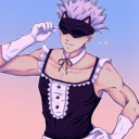 Femboy Hooters Discord server icon