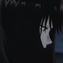 /4am . can't sleep . 13k guilds . ask2dm . social . gws Discord Server Icon – Gaming