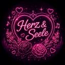 Herz & Seele ❤