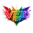 Veil Roleplay