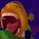 AAAAHHHH