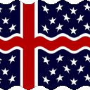 FREE AMERICA