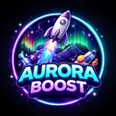 Aurora Boost