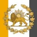 Республика Сафистан