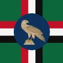 Республика Карателия