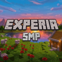 Experia SMP Discord server icon