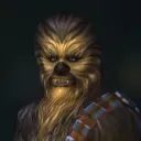 SWGOH ROTE Planner Development Community