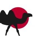 OCaml 日本語