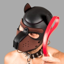 Le Chenil Discord server icon