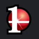 One Smash Dojo