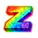 ZADYMKA.GG