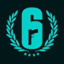 R6 SIEGE X (NA 🌎)