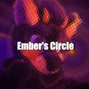 Ember's Circle
