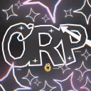 Obby Revival Project