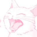 pookie central Discord server icon