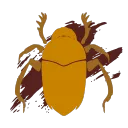 The Roaches [PEST]