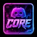 Core