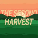 Second Harvest (Gaming Community)