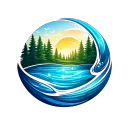 Clearwater RP 17+
