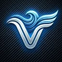 VOLNY