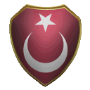 VOLNY