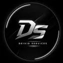 DEIVID SERVICES V✅🛒