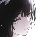 רעם ערב Discord server icon