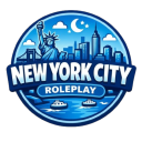 New York City Roleplay | Roblox VC Only Discord server icon