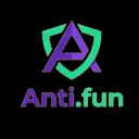 AntidotFun