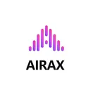 AIRAX