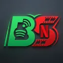 Budgetsubs