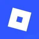 ROBLOX RU