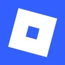 ROBLOX RU
