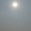 Unc's base Discord server icon