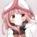 pluvia ꨄ Discord server icon