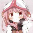 pluvia ꨄ