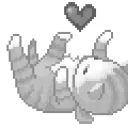 𝐑𝐎𝐌𝐀𝐍𝐈𝐀𝐍 𝐇𝐎𝐎𝐃 discord icon