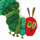 /lit/ 2012 Discord server icon