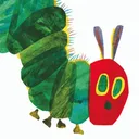 literature 2012